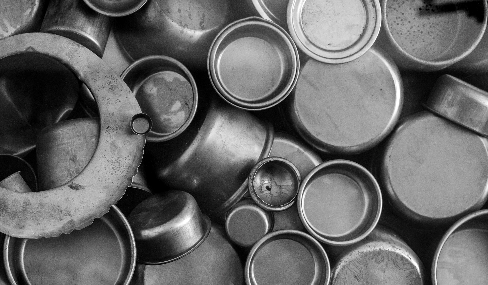 Aluminium