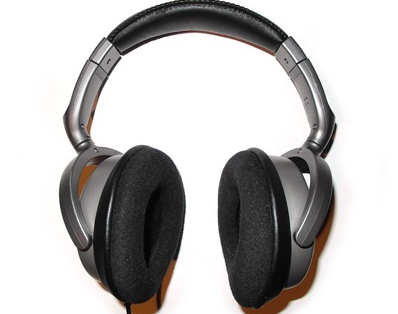Hearing Protection