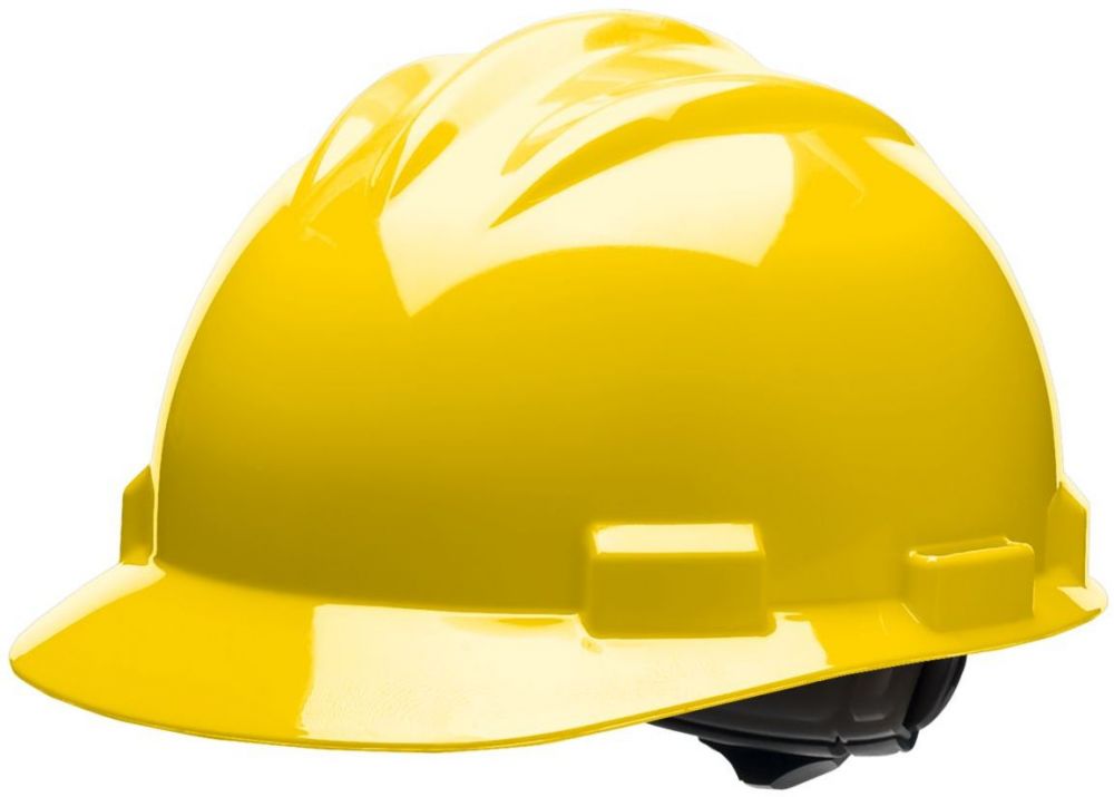 Safety
